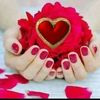 user5749885707817