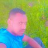 abdii.jimmaa105