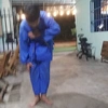 27_4_2012vovinam