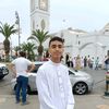 ali.7445