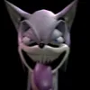 xxv3nxx