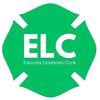elcdubai