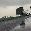 rezhnarzgar4