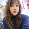 minh.nguyt8771