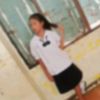 pdlmmy