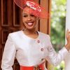 jaliahwahubby