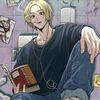 noah_974.th