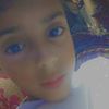 mani.king.4676