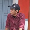 Sahabat Arifin