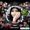 adeck_leha