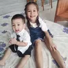 chinhchinh23051994