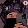 user8610291131874