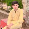 allahdadkhan11223