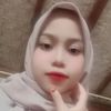 luai.manah