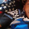 user3844885617908