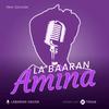 amina_labaran_hausa