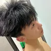 vitdugn