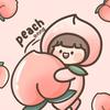 Mini Peach