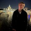 fedor_xdx