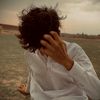 farhansahibzada4