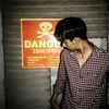 emon016hk