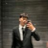 kyyou27_