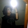 annacore0