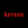 kyrunn49