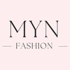 Myn Fashion