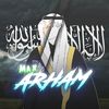 max_.arham