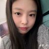 jenie_710