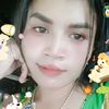sumyatkyaw291