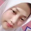 sikecil__9183