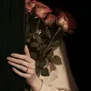 r639125