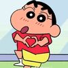 gita_jaizz