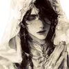 xander_lis