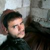 user2087413504731