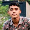 miaraj43