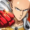 user6060166560228