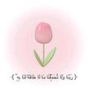 user6137229976556