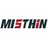 MISTHIN Body shaping