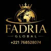 FADRIA GLOBAL 🛍️💎✨