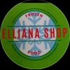 elliana_shop6