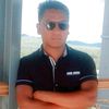 moesithu252024