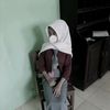 daa_kithati