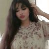 jayshiii3