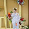 egy.endang.gunawa