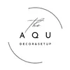 aqu.decor