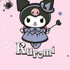 user316906016