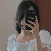 citraenyaffliate